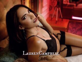 LaurenCampbell