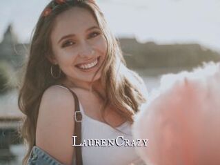 LaurenCrazy