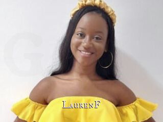 LaurenF