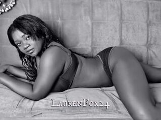 LaurenFox24