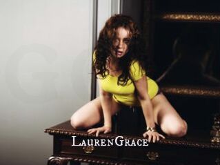 LaurenGrace