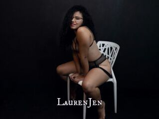 LaurenJen