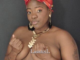 LaurenL