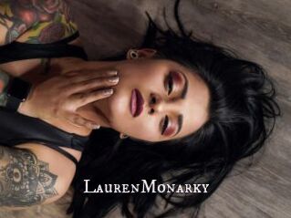 LaurenMonarky