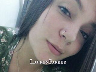 LaurenParker