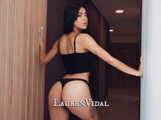 LaurenVidal