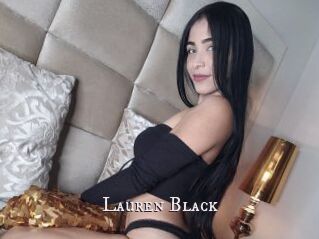 Lauren_Black