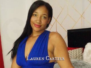 Lauren_Cartier