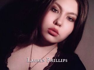 Lauren_Phillips