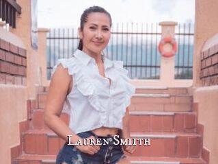 Lauren_Smiith