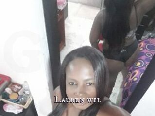 Lauren_wil