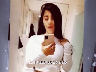 Laurenbranddx