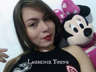 Laurence_Young