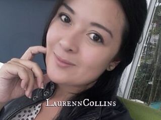 LaurennCollins