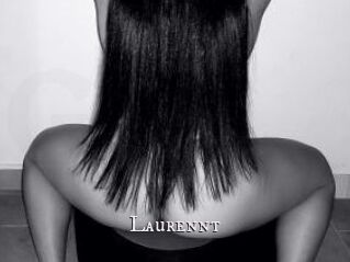 Laurennt
