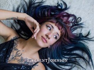 LaurentJohnson