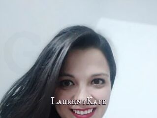 LaurentKate