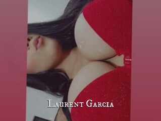 Laurent_Garcia