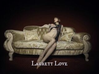 Laurett_Love