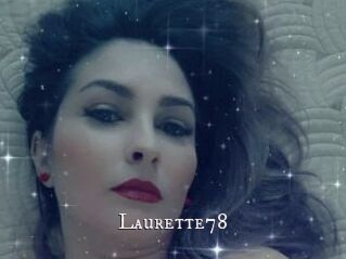 Laurette78