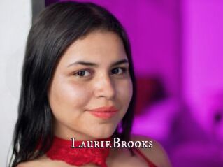 LaurieBrooks