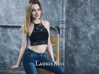 LaurieKiss