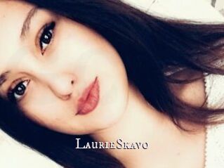LaurieSkavo