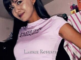 Laurie_Roberts