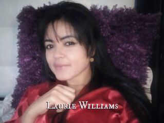 Laurie_Williams