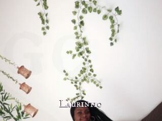 Laurin110