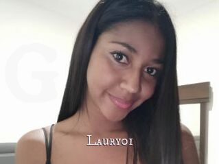 Laury01
