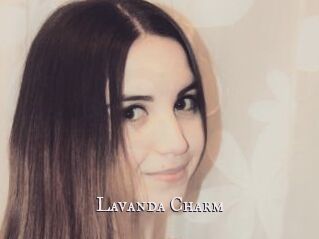 Lavanda_Charm