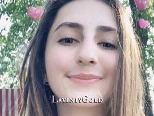 LaviniyGold
