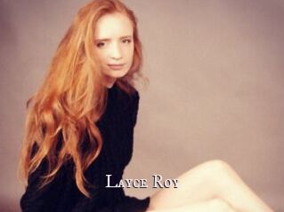 Layce_Roy