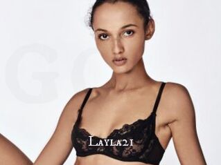 Layla21