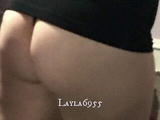 Layla6955