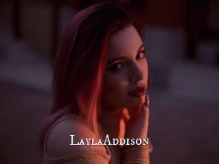 LaylaAddison