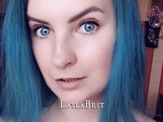 LaylaBest