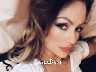 LaylaDani