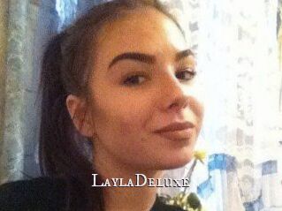 LaylaDeluxe