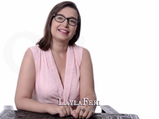 LaylaFeri