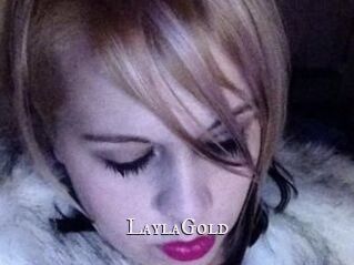 LaylaGold