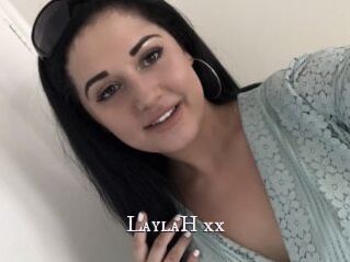 LaylaH_xx