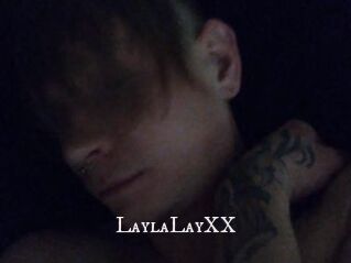 LaylaLayXX