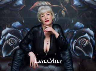 LaylaMilf