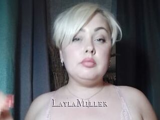Layla_Miller