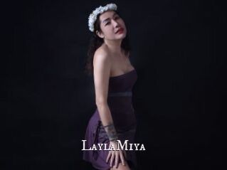 LaylaMiya