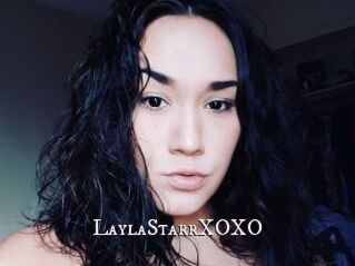 LaylaStarrXOXO