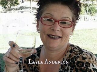 Layla_Anderson