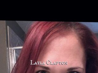 Layla_Clapton